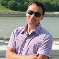 Отзыв от Константин - Виза Destination Thailand