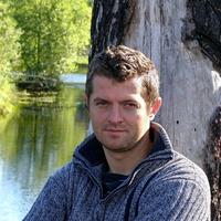 Отзыв от Захар - виза ДТВ