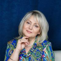 Отзыв от Елизавета - виза ДТВ